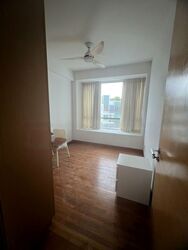 Casa Merah (D16), Apartment #481056501